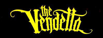 logo The Vendetta